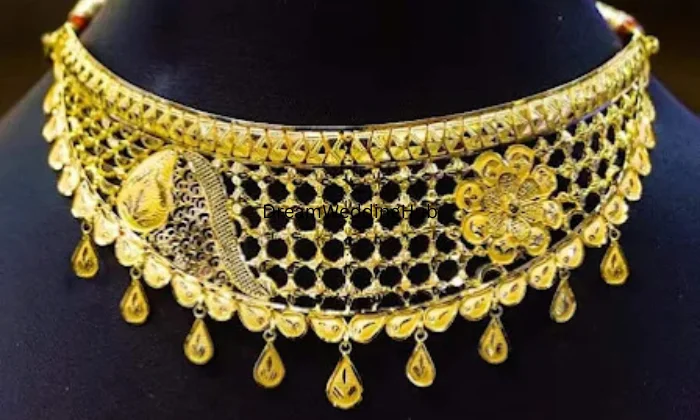 Raj Ratan Jewellers durgapur